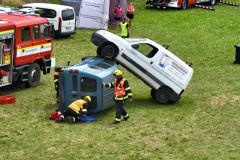 DJI_20250623112156_0073_Z