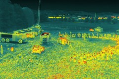 DJI_20250623112208_0074_T