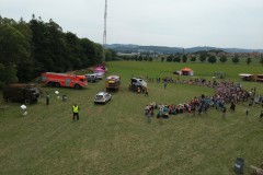 DJI_20250623112208_0074_W
