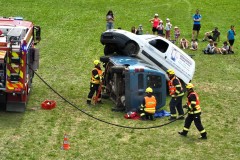 DJI_20250623112208_0074_Z