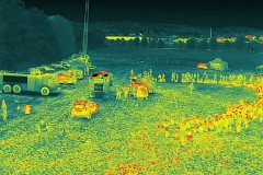 DJI_20250623112212_0075_T