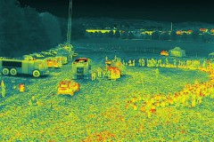 DJI_20250623112214_0076_T