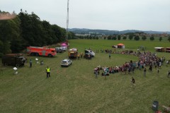 DJI_20250623112214_0076_W