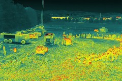 DJI_20250623112222_0077_T