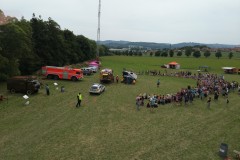 DJI_20250623112222_0077_W