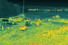 DJI_20250623112257_0078_T