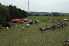 DJI_20250623112257_0078_W