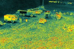 DJI_20250623112318_0079_T