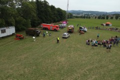DJI_20250623112318_0079_W