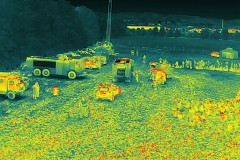 DJI_20250623112325_0080_T