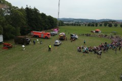 DJI_20250623112325_0080_W