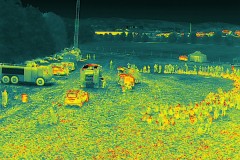 DJI_20250623112329_0081_T