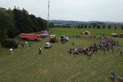 DJI_20250623112329_0081_W