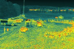 DJI_20250623112402_0082_T