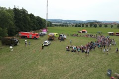 DJI_20250623112402_0082_W