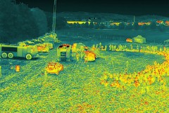 DJI_20250623112409_0083_T