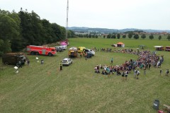 DJI_20250623112409_0083_W