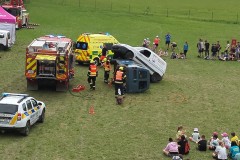 DJI_20250623112409_0083_Z