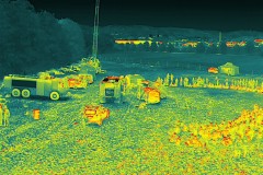 DJI_20250623112422_0084_T