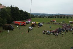 DJI_20250623112422_0084_W