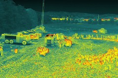 DJI_20250623112430_0085_T