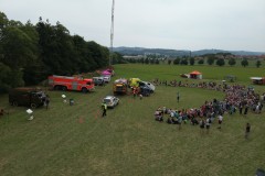 DJI_20250623112430_0085_W