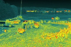 DJI_20250623112447_0086_T