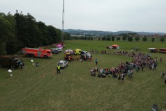 DJI_20250623112447_0086_W