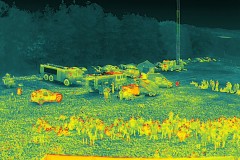 DJI_20250623112505_0087_T