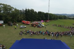 DJI_20250623112505_0087_W