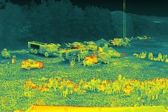 DJI_20250623112511_0088_T