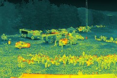 DJI_20250623112549_0089_T