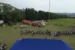 DJI_20250623112549_0089_W