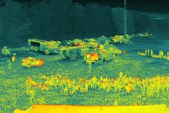 DJI_20250623112558_0090_T