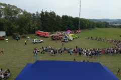 DJI_20250623112558_0090_W