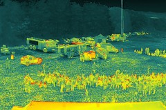 DJI_20250623112612_0091_T