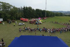 DJI_20250623112613_0091_W