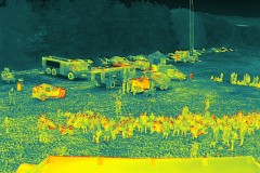 DJI_20250623112627_0092_T