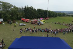 DJI_20250623112627_0092_W