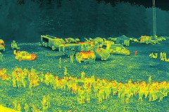 DJI_20250623112642_0093_T