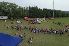 DJI_20250623112642_0093_W