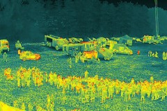 DJI_20250623112647_0094_T
