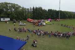 DJI_20250623112647_0094_W