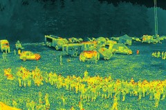 DJI_20250623112730_0095_T