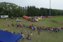 DJI_20250623112730_0095_W