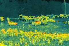 DJI_20250623112842_0096_T