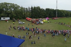DJI_20250623112842_0096_W
