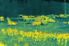 DJI_20250623112916_0097_T