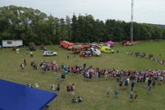 DJI_20250623112916_0097_W