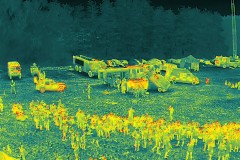 DJI_20250623112937_0098_T